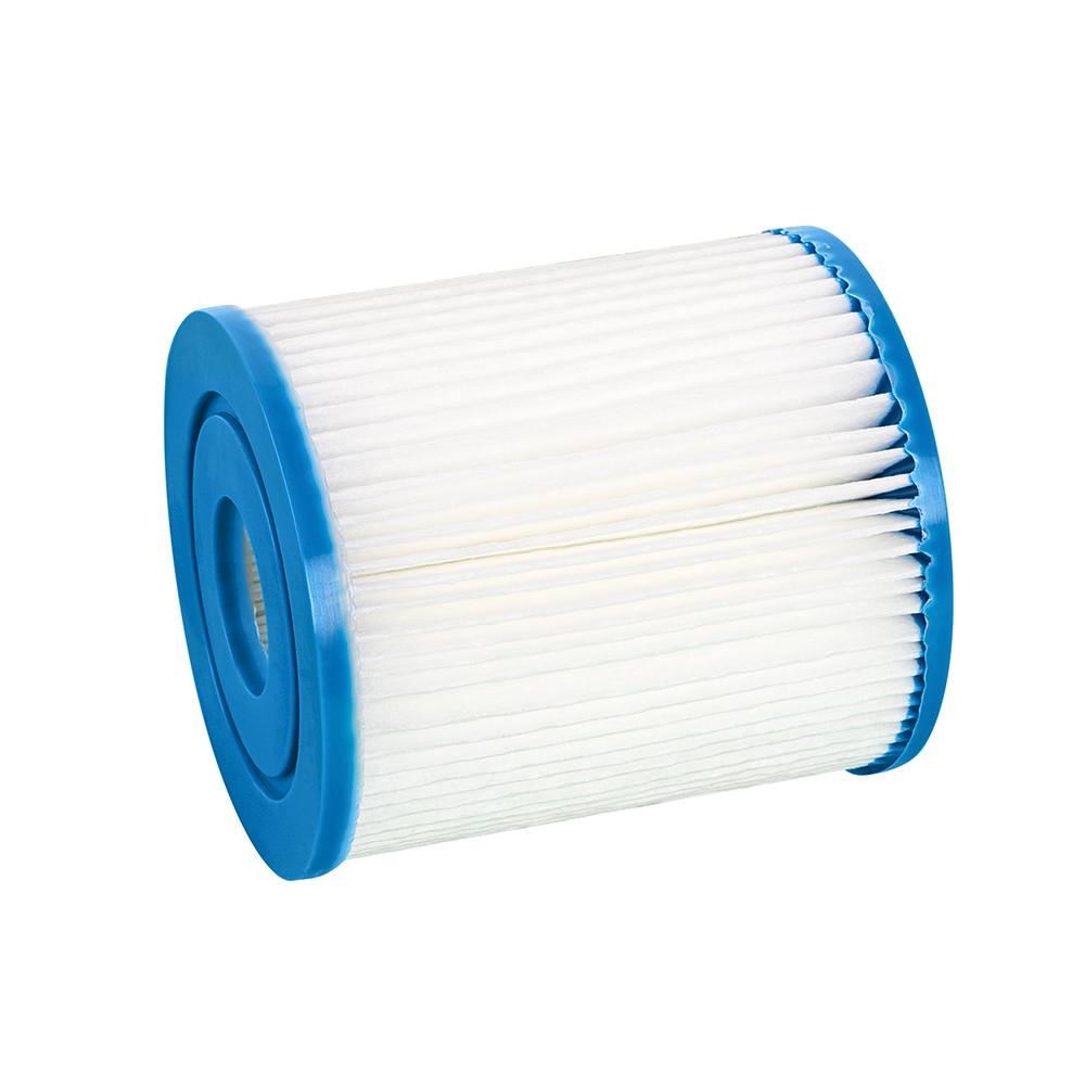 Basin Mixer Cartridge - Kompatibel dengan Pompa Filter BestWay Ⅰ