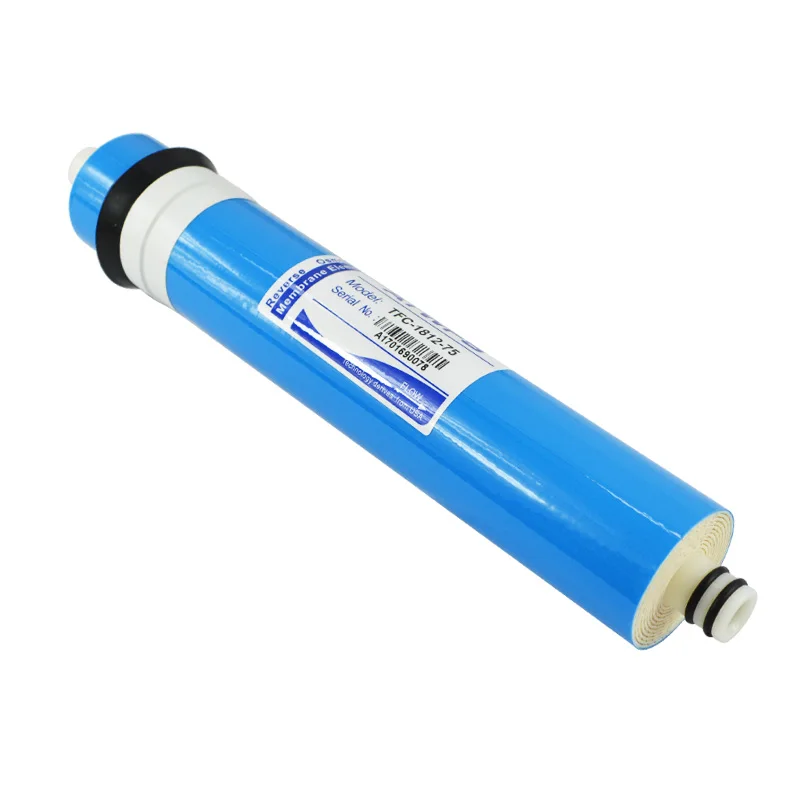 ATWFS 5 tahap terbalik Filter  - Basin Mixer Cartridge ulasan dan harga