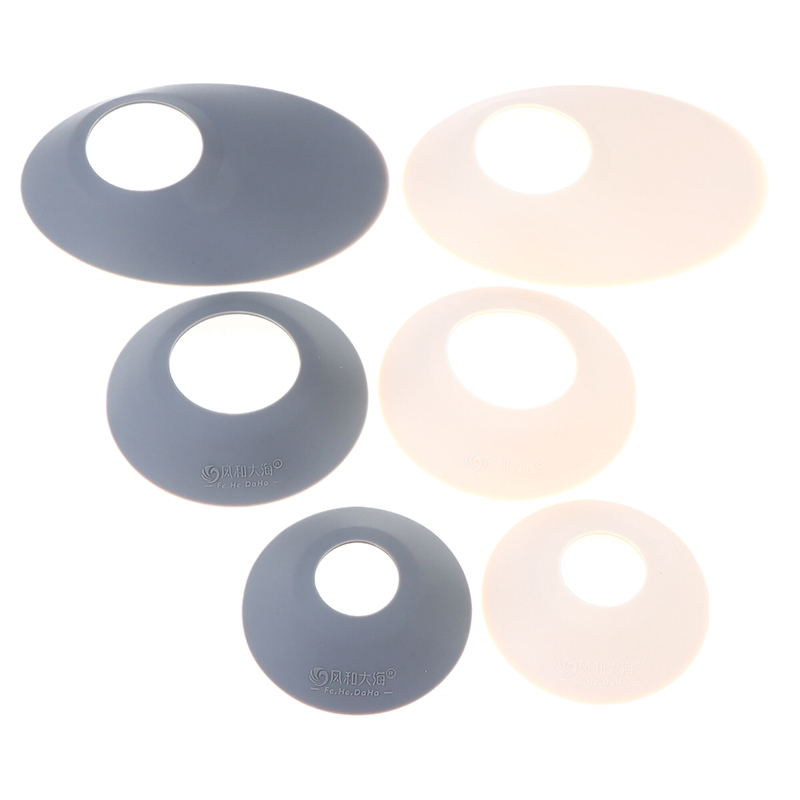Alas Silikon Penyerap Air untu - Silicone Tap Washer ulasan dan harga
