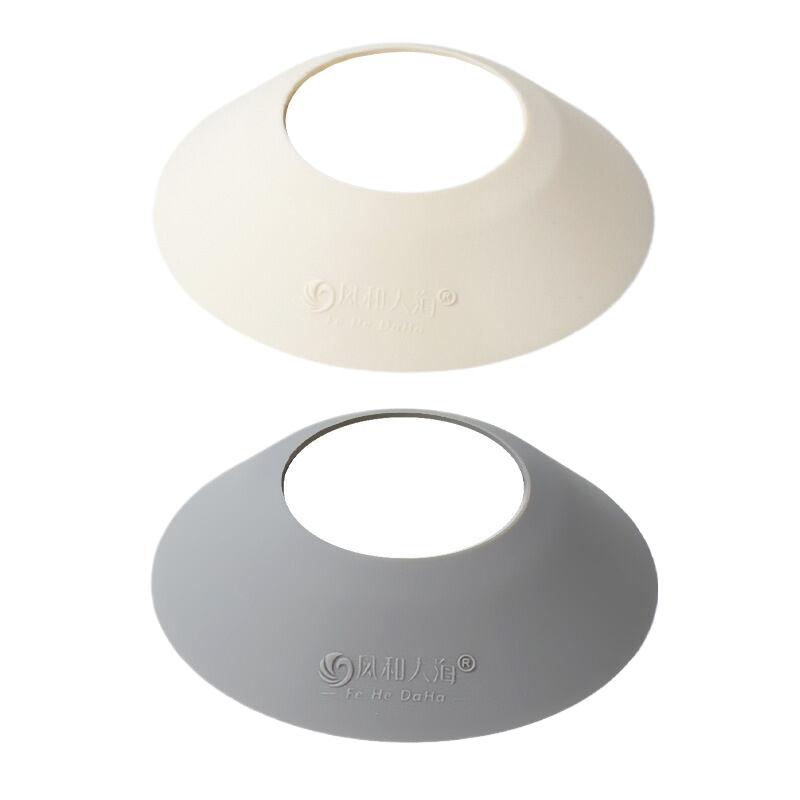 Alas Silikon Penyerap Air untu - Silicone Tap Washer ulasan dan harga