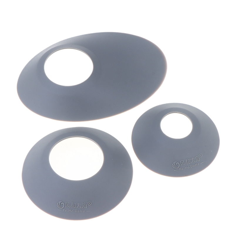 Alas Silikon Penyerap Air untu - Silicone Tap Washer ulasan dan harga