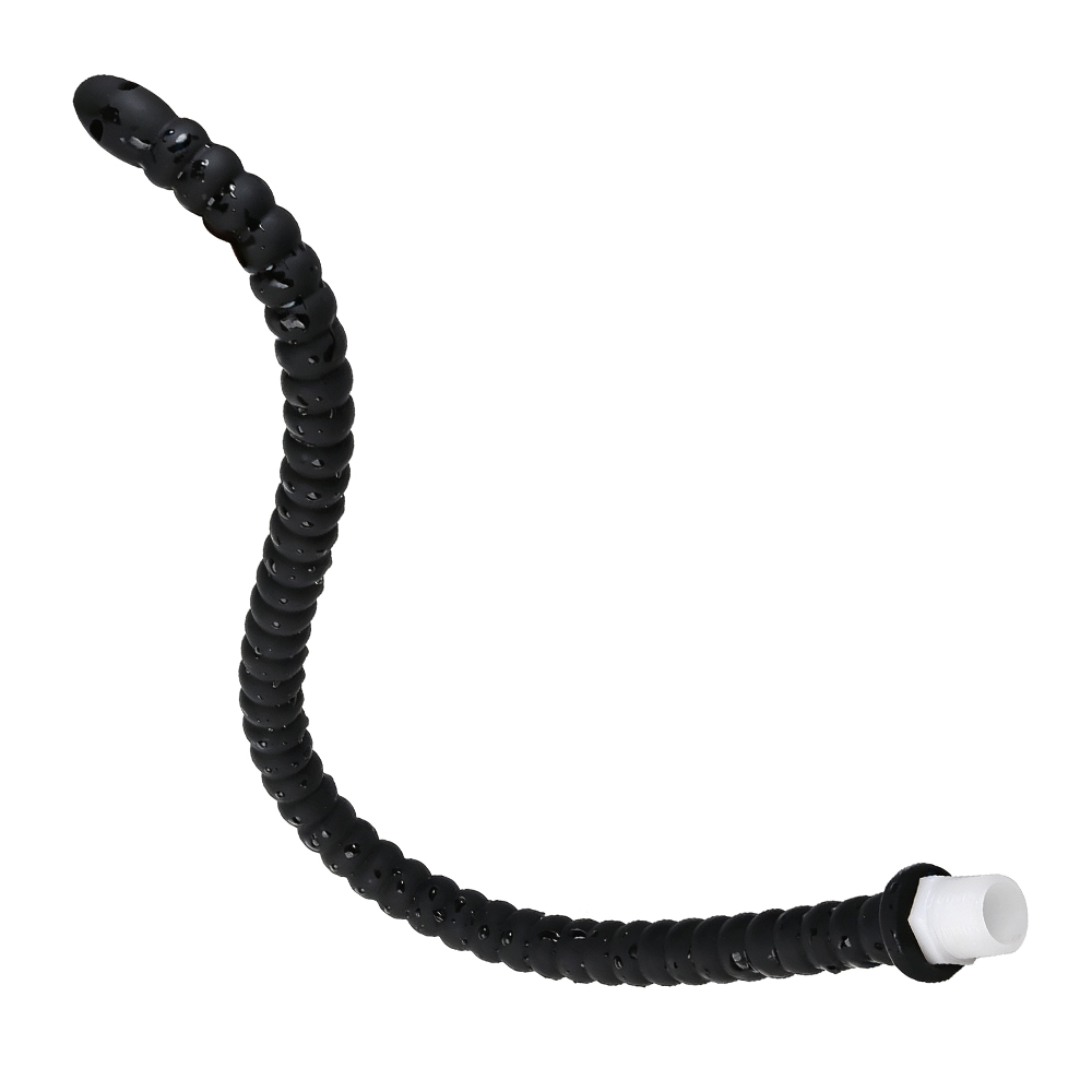 Selang Pembersih untuk Alat St - Silicone Tap Washer ulasan dan harga