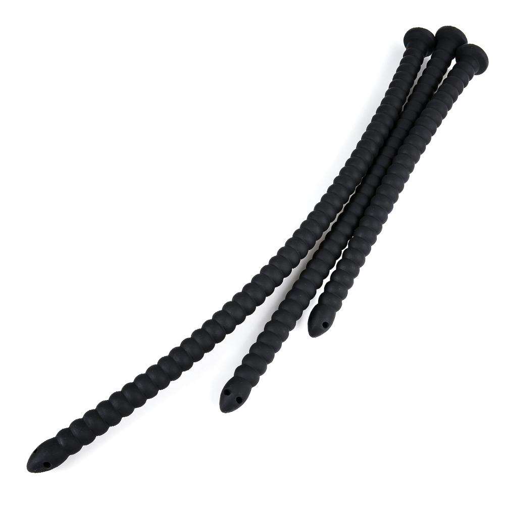 Selang Pembersih untuk Alat St - Silicone Tap Washer ulasan dan harga
